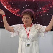 ���������� ������, ���� ������� Marina, 64 ����, ������������ ��� ������, ����� � ���������, ���������