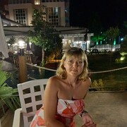 ���������� ��������, ���� ������� �������, 52 ����, ������������ ��� ������, ����� � ���������, ���������