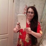  ,   , 62 ,   ,   , c , 