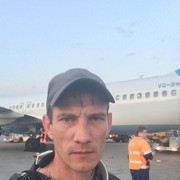  ,   , 37 ,     , c 