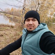  ,   , 37 ,   ,   