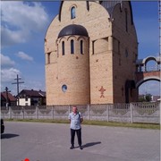  ,   , 57 ,   ,   , c 