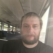  ,   , 36 ,   ,   , c , 