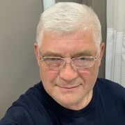  -,   , 54 ,   ,   , c 