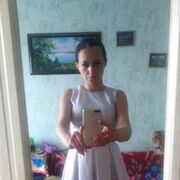 ���������� ������, ���� ������� �����, 36 ���, ������������ ��� ������, ����� � ���������