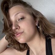  ,   , 21 ,   ,   , 