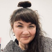 ���������� ������������, ���� ������� ������, 39 ���, ������������ ��� ����� � ���������, c�������� ���������