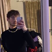 ���������� �����, ���� ����� Bran, 21 ���, ������������ ��� ������, ����� � ���������