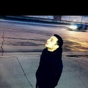 ���������� �����-���������, ���� ������� ����, 28 ���, ������������ ��� ������, ����� � ���������, c�������� ���������