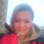  ,   , 44 ,     , c , 