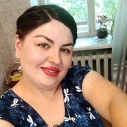 ���������� ��������� ������, ���� ������� �����, 36 ���, ������������ ��� ����� � ���������, c�������� ���������