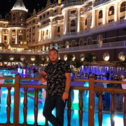  ,   Fedya, 39 ,   ,   , c 