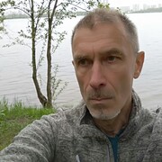 ����������� ����� �� ������� ���������� �����������