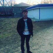 ���������� �����������, ���� ������� ����, 31 ���, ������������ ��� ������, ����� � ���������