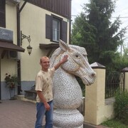 ���������� �������, ���� ������� ������, 43 ����, ������������ ��� ������, ����� � ���������