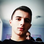  ,   Valeros, 24 ,   ,   , c 