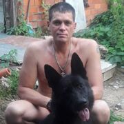  ,   , 48 ,     , c , 