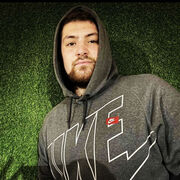 ���������� �����, ���� ������� ������, 31 ���, ������������ ��� ������, ����� � ���������, ���������