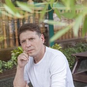 ���������� ������, ���� ������� �������, 55 ���, ������������ ��� ������, ����� � ���������