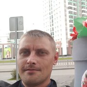 ���������� ������������, ���� ������� �����, 38 ���, ������������ ��� ������, ����� � ���������, c�������� ���������, ���������