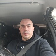  ,   , 44 ,   ,   , c , 