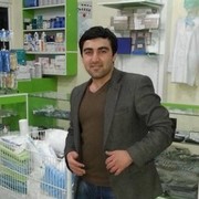 ���������� ����, ���� ������� ELDARADO, 34 ����, ������������ ��� ������