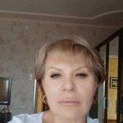  --,   , 58 ,     , c 