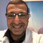  Frankfurt am Main,   Howard, 55 ,     , c 