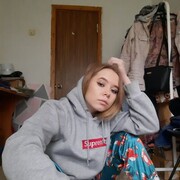 ���������� ������, ���� ������� �����, 24 ����, ������������ ��� ������, ����� � ���������