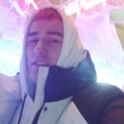  ,  Ozodnek, 23