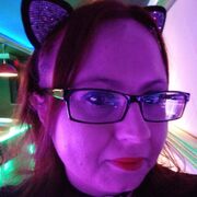 ���������� ������, ���� ������� �������, 33 ����, ������������ ��� ������, ����� � ���������, c�������� ���������