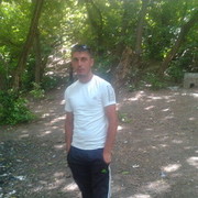 ��� �� ���