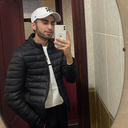  -,   , 26 ,   ,   , c 