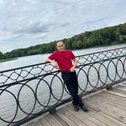 ���������� ������, ������� ���������, 55