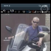 ���������� ����, ���� ������� ���������, 48 ���, ������������ ��� ������, ����� � ���������, c�������� ���������