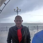  ,   , 43 ,   ,   