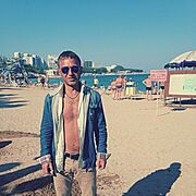 ���������� ��������, ���� ������� �������, 44 ����, ������������ ��� ������, ����� � ���������