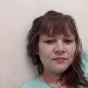 ���������� ��������, ���� ������� �����, 26 ���, ������������ ��� ������, ����� � ���������