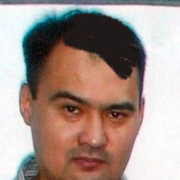  ,   OskarD, 51 ,   