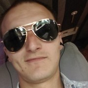  ,   , 31 ,     , c 