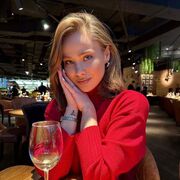 ���������� ������, ���� ������� ������, 28 ���, ������������ ��� ����� � ���������, c�������� ���������