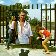 ���������� ��������������, ���� ������� ������, 51 ���, ������������ ��� ������