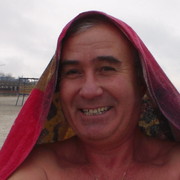  ,   , 62 ,     , c 