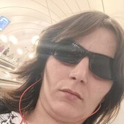  -,   , 38 ,   ,   , c 