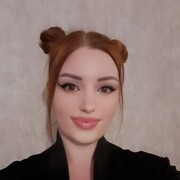 ���������� �������, ���� ������� ����, 38 ���, ������������ ��� ����� � ���������, c�������� ���������