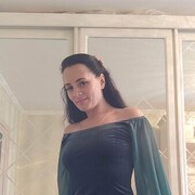 ���������� ��������, ���� ������� ��������, 42 ����, ������������ ��� ������, ����� � ���������