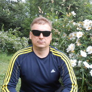  ,   , 48 ,   ,   , c 