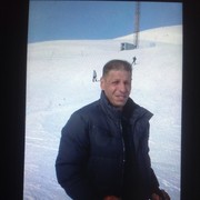  ,   , 57 ,  