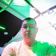  ,   , 33 ,   ,   , c , 