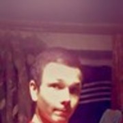 ���������� �������, ���� ������� ������, 31 ���, ������������ ��� ������, ����� � ���������, c�������� ���������